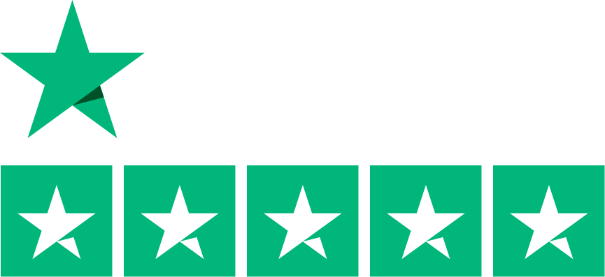 trustpilot